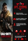AFA_cod_vanguard_poster.jpg