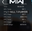 Screenshot 2023-09-03 002044.png