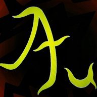 Aurum Angel