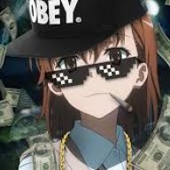 ThexColdxKing