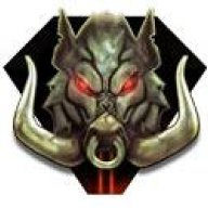 BTCGuru81