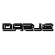 Dazje