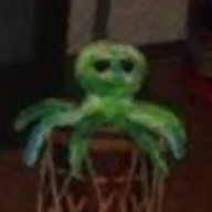 zackeymane