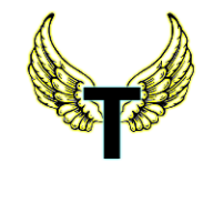 Thrix