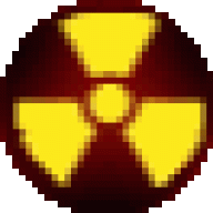 Aplentyofmoney