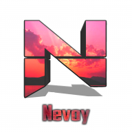 Team Nevoy
