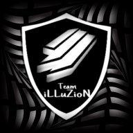 Team ILLuZioN [iLL]