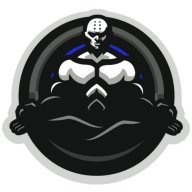 cM Royalty