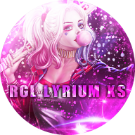 RGL_Lyrium