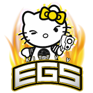 EGS Devil Cat V