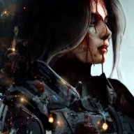 BabyDollReaper