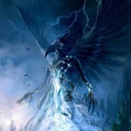 GodsOfTheStorm