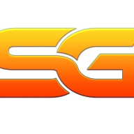 SynchroGaming