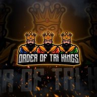 OrderofTriKings