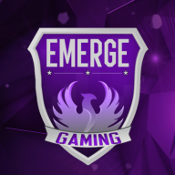 Emerge Gaming