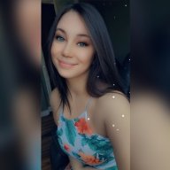 Danielle1