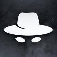 Karmiangod