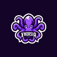 Extain Gaming