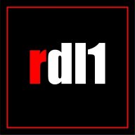 rdl1procod