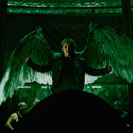 Archangel72