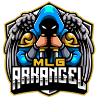 MLG ArkAngel