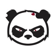 MaD_PaNdA