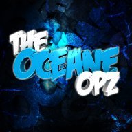 Oceane