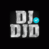 DJ DJD Raps