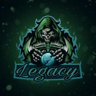 Legacy