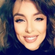 thatgamergirl