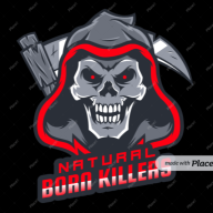 NBK PHANTOM