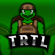 TRTLGAMINGCLAN