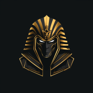-PSE- HoRus