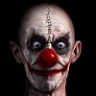 the_game_nerd