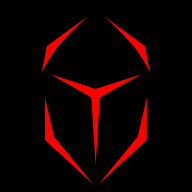 NerdFire