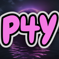 Play4You