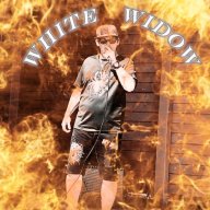whitewidowrr608