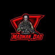 Madman_Dad
