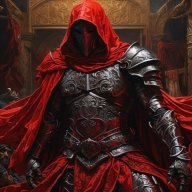 crimsonEmperor95