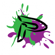 PeezInK