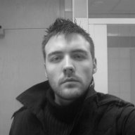 Thom