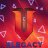 Rayz xLegacy