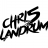 CHRI5LANDRUM