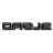 Dazje