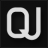 Quacker Jack