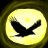 ilivetofly