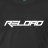 Reloaded Vesper