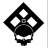 XGN Rome