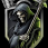 UnDeadDynasty