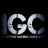InceptionGaming